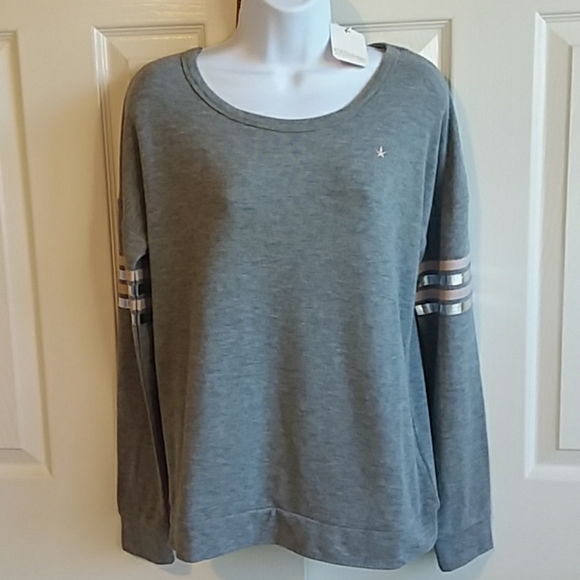 PJ Salvage Sweaters - PJ Salvage Sweater NWT